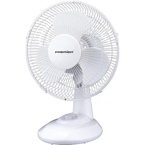 "premier PRV-9540/9550 9"" Masaüstü Vantilatör"