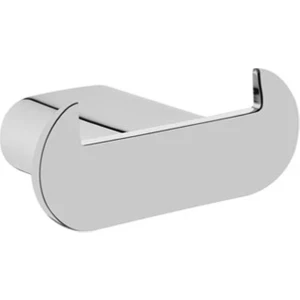 A44680 Trio Ikili Askı