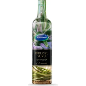 Biberiye Suyu 1 lt