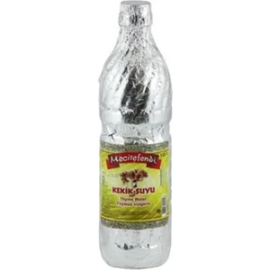 Keki̇k Suyu 1 lt