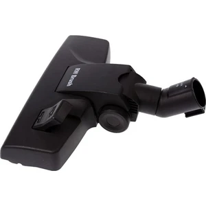 Rowenta Ro 6383 Silence Force 4A A Sınıfı Süpürücü Başlık