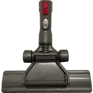 Dyson CY26, CY28 Serisi Süpürge Uyumlu Zemin Başlığı
