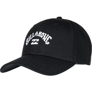Arch Snapback Erkek Şapka U5CM01