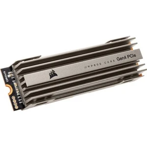 MP600 Core 2TB 2000MB-1000MB M.2 nVME SSD