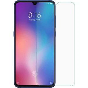 Xiaomi Mi 9 Se Ekran Koruyucu Temperli Kırılmaz Cam