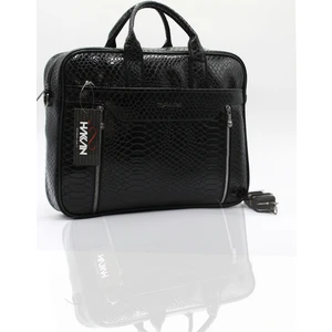 GK38 VİYANA EVRAK/LAPTOP ÇANTA