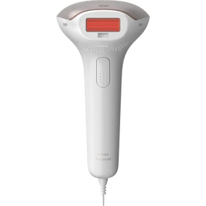 Lumea Advanced Ipl SC1997 / 00 Tüy Alma Cihazı
