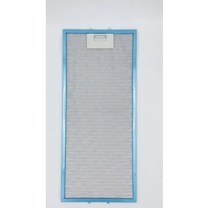 Kumtel-Silverline-Vestel Aspiratör Yağ Filtresi 20,5X47,5CM
