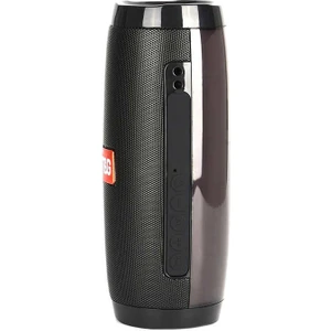 T&g TG157 Bluetooth Hoparlör