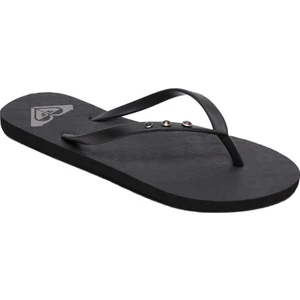 Vivalıtz Kadın Terlik ARJL100680-BL0