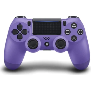 Ps4 Joystick Dualshock 4 V2 Oyun Kolu Gamepad Teşhir