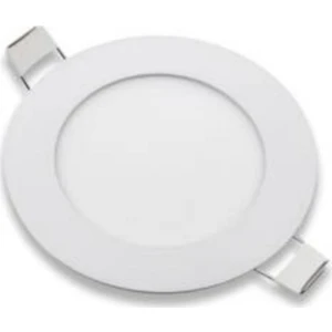 Zmr 6 Watt LED Beyaz|led Spot