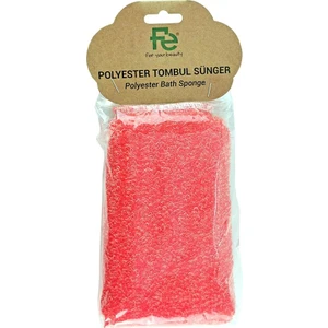 Tombul Sünger Polyester 2120