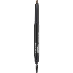 Retractable Brow Pencil Kaş Kalemi Ash Brown
