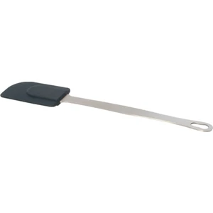 Black Pratico Spatula