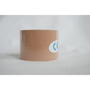 Tape Kinesio Ten Rengi Kinesio Bandı 5 Metre x 5 cm