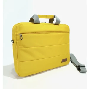 15,6 Inç Laptop Çantası