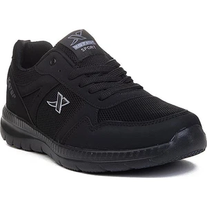 Xstep 085 Faylon Erkek Spor Ayakkabı