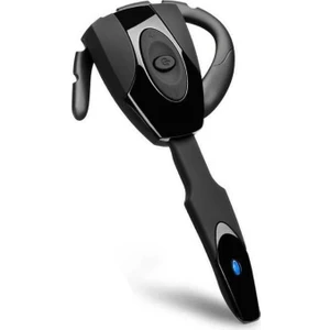 Kkmoon Ex-01 Gaming Military Bluetooth Headset