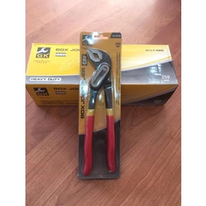 Tools Fort Pense 250 mm