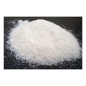 Şeker Gübresi 10 kg Çim Gübresi Bitkileri Yeşillendirici