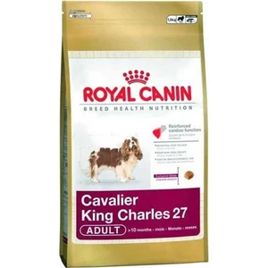 Royal Canin Cavalier King Charles 27  Yetişkin Köpek Maması 1,5 kg