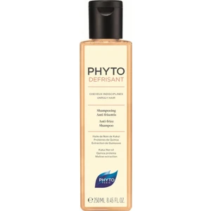 Phytodefrısant Shampoo 250 ml