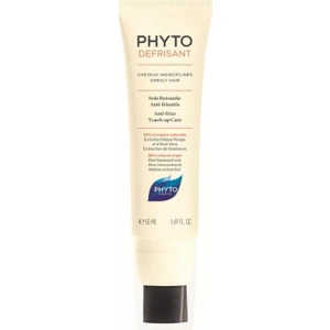 Phytodefrısant Bakım Kremi 50 ml