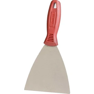 Temizlik Spatulası 120 mm