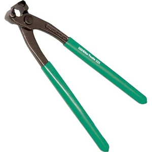 Betoncu Kerpeteni 280 mm