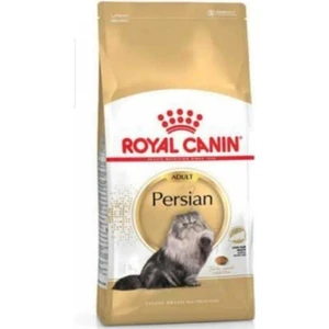 Royal Canin Persian Yetişkin Kedi Maması 2 kg