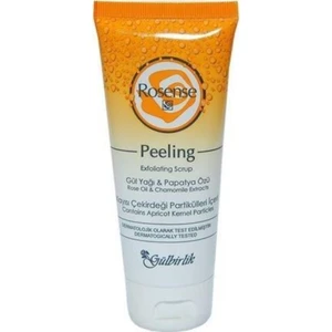 Peeling 100 ml