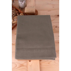 Pike Çok Amaçlı Banyo Havlusu