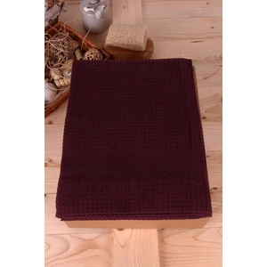 Pike Çok Amaçlı Banyo Havlusu