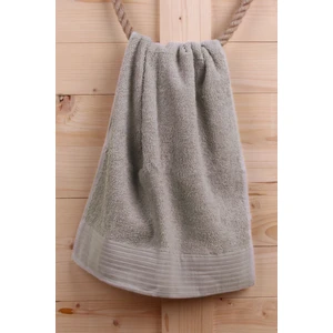 Keten 41X76 El Havlusu