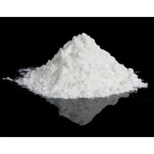 Mermer Tozu Kalsit 5 kg