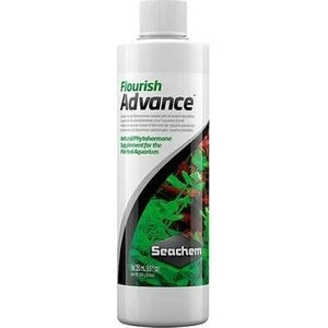 Flourısh Advance 250 ml / 8.5 Fl. Oz.