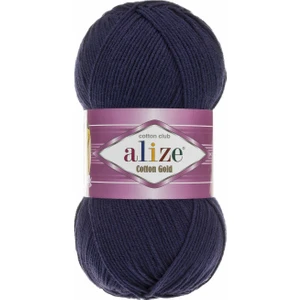 Cotton Gold Pamuk 100GR El Örgü Ipi Yünü