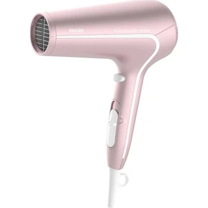 BHD290/00 Drycare Advanced Saç Kurutma Makinesi