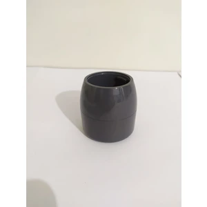 AR1108 Smarty Neo  Orijinal Çırpıcı Gövde Grubu  *bekaservis*