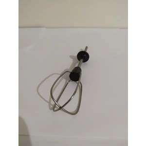 AR1027 Pratika Orijinal Çırpıcı Tel 1 Adet  *bekaservis*