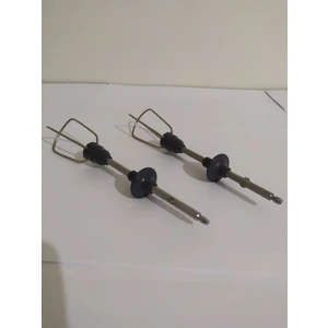 AR1016 Prostıck Orijinal Çırpıcı Tel 2 Adet  *bekaservis*