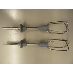 AR1085  Starry Orijinal Çırpıcı Tel 2 Adet  *bekaservis*