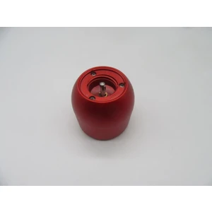 AR171 Blendart Orijinal Çırpıcı Gövde Grubu - Parlak Kırmızı  *bekaservis*