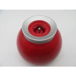 AR1027 Pratika Orijinal Doğrayıcı Kapak  *bekaservis*