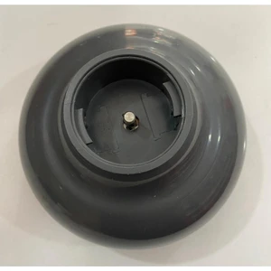 AR1085  Starry Orijinal Doğrayıcı Kapak  *bekaservis*