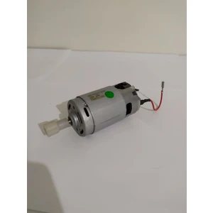 AR1004 Soprano Max Orijinal Motor *bekaservis**