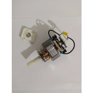 AR1085  Starry Orijinal Motor *bekaservis**