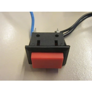 AR1085  Starry Orijinal Anahtar  *bekaservis**