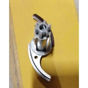 AR1087 Prostıck Orijinal Bıçak -(Ccw)   *bekaservis*